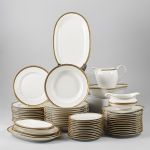 1245 5332 DINNER SET